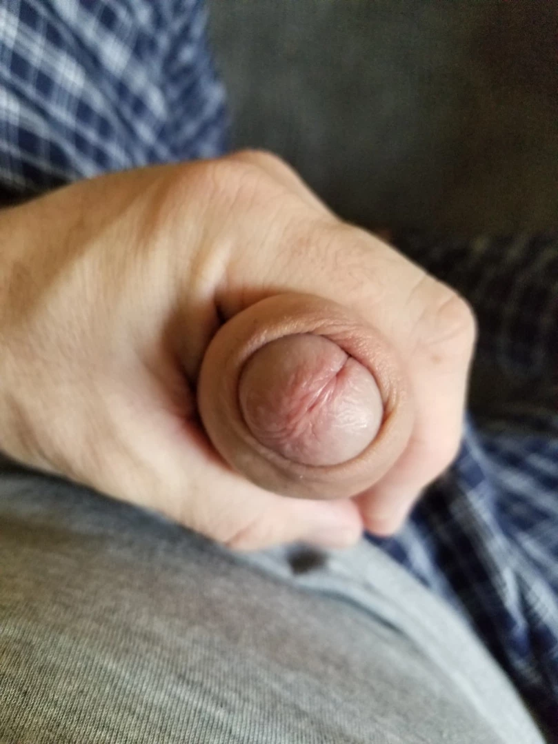 Tommy Pistol [ tommypistol ] Onlyfans leaked photo 13448699 on Hotleaks.tv