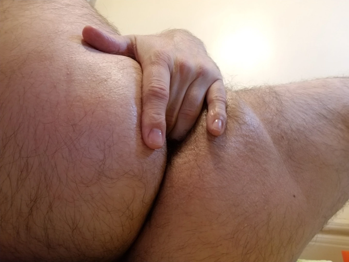 Tommy Pistol [ tommypistol ] Onlyfans leaked photo 13449479 on Hotleaks.tv