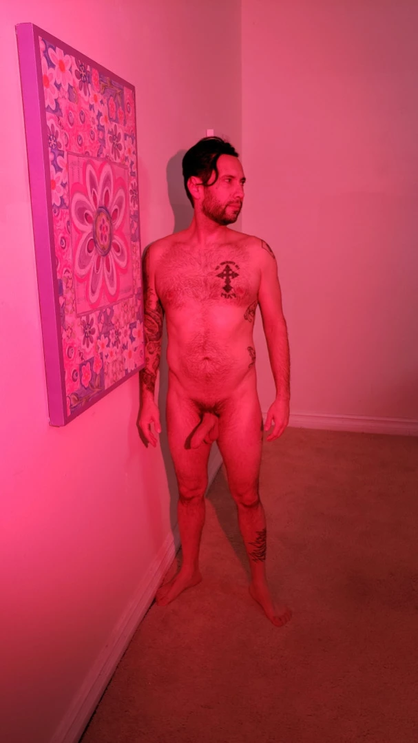 Tommy Pistol [ tommypistol ] Onlyfans leaked photo 13449536 on Hotleaks.tv