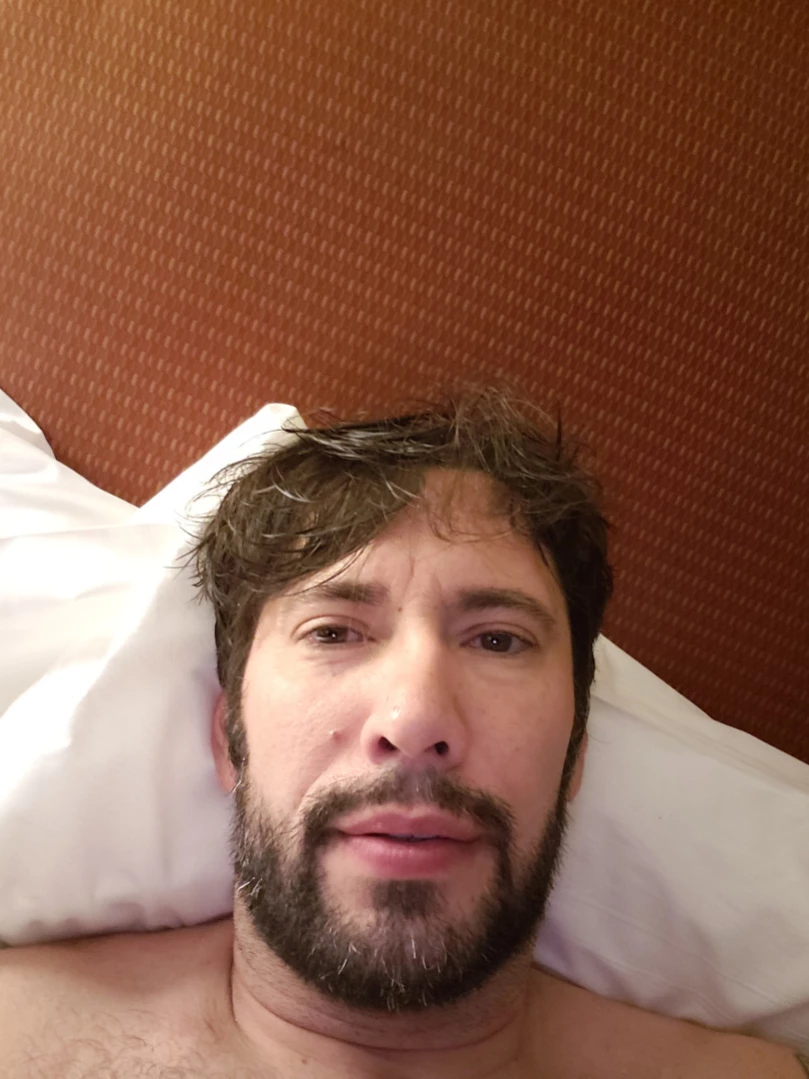 Tommy Pistol [ tommypistol ] Onlyfans leaked photo 13450143 on Hotleaks.tv