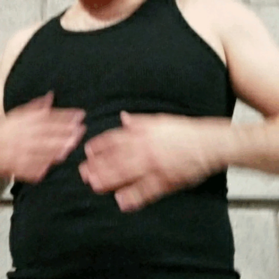 Tommy Pistol [ tommypistol ] Onlyfans leaked photo 13450368 on Hotleaks.tv