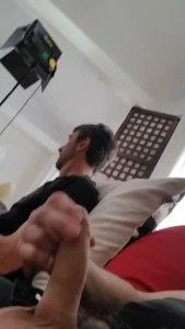 Tommy Pistol [ tommypistol ] Onlyfans leaked video 13516408 on Hotleaks.tv