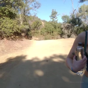 Tommy Pistol [ tommypistol ] Onlyfans leaked video 13516471 on Hotleaks.tv