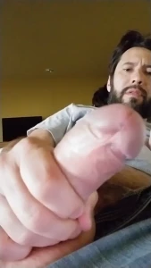 Tommy Pistol [ tommypistol ] Onlyfans leaked video 13516481 on Hotleaks.tv