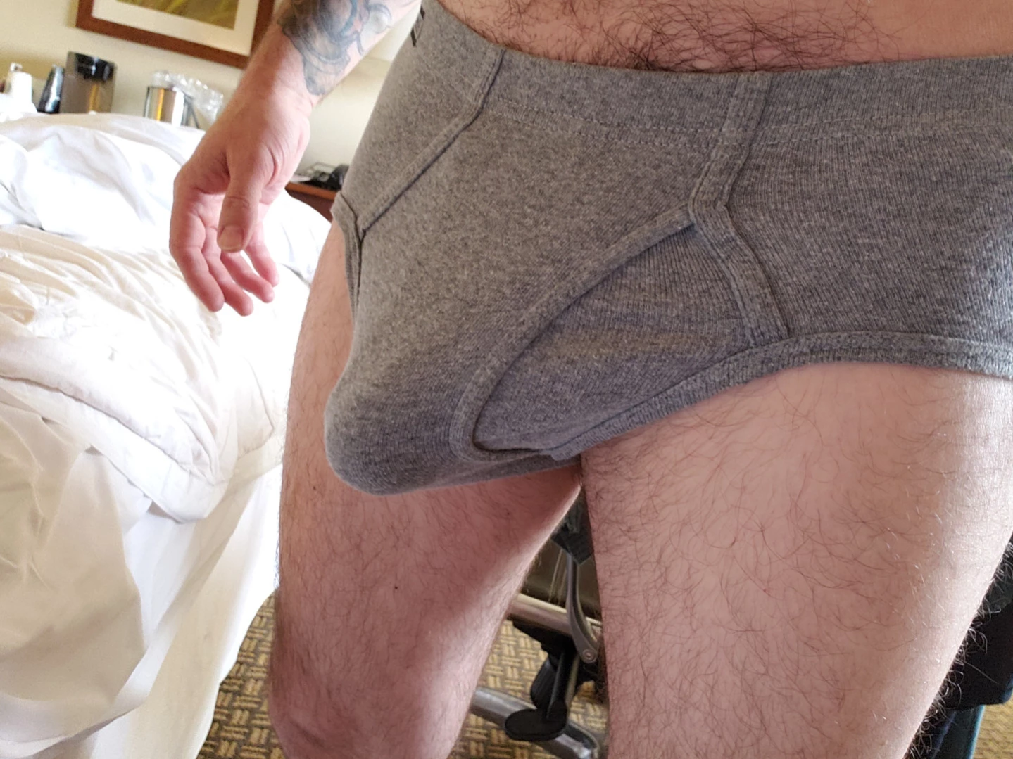 Tommy Pistol [ tommypistol ] Onlyfans leaked photo 13680294 on Hotleaks.tv
