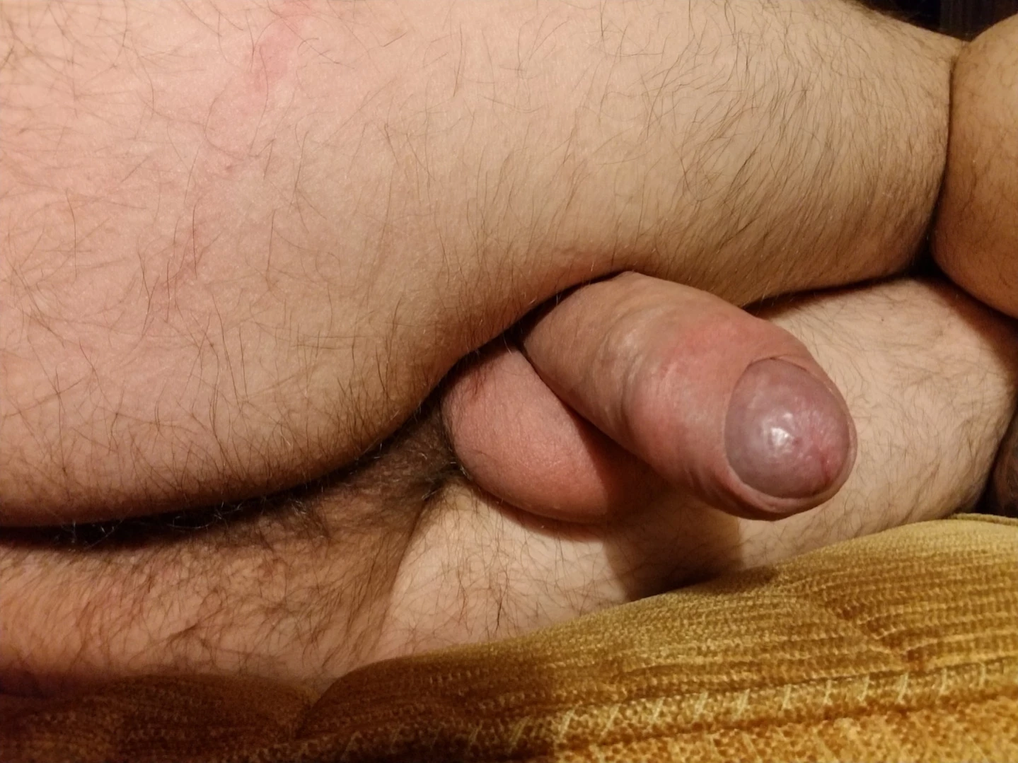 Tommy Pistol [ tommypistol ] Onlyfans leaked photo 13680350 on Hotleaks.tv