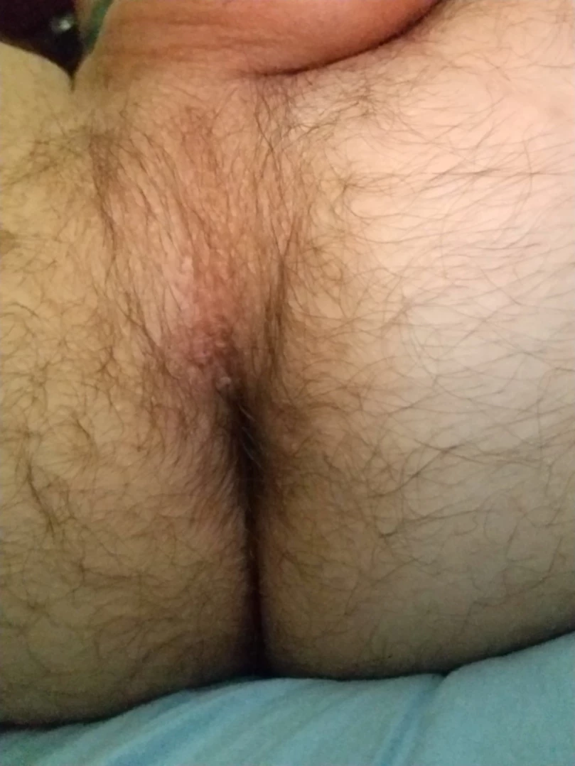 Tommy Pistol [ tommypistol ] Onlyfans leaked photo 13680488 on Hotleaks.tv