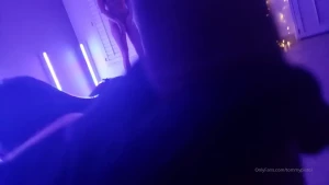 Tommy Pistol [ tommypistol ] Onlyfans leaked video 13699767 on Hotleaks.tv