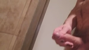 Tommy Pistol [ tommypistol ] Onlyfans leaked video 13699796 on Hotleaks.tv