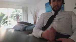Tommy Pistol [ tommypistol ] Onlyfans leaked video 13699854 on Hotleaks.tv