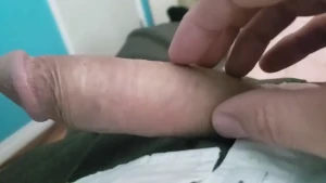 Tommy Pistol [ tommypistol ] Onlyfans leaked video 13699936 on Hotleaks.tv