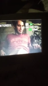 Tommy Pistol [ tommypistol ] Onlyfans leaked video 13700183 on Hotleaks.tv