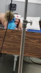 Tommy Pistol [ tommypistol ] Onlyfans leaked video 13700191 on Hotleaks.tv