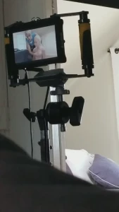 Tommy Pistol [ tommypistol ] Onlyfans leaked video 13700260 on Hotleaks.tv