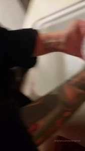Tommy Pistol [ tommypistol ] Onlyfans leaked video 13700371 on Hotleaks.tv