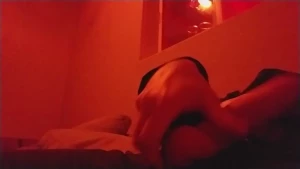 Tommy Pistol [ tommypistol ] Onlyfans leaked video 13700398 on Hotleaks.tv