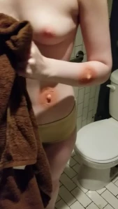 Tommy Pistol [ tommypistol ] Onlyfans leaked video 13700539 on Hotleaks.tv