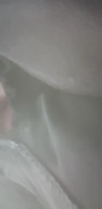 Tommy Pistol [ tommypistol ] Onlyfans leaked video 13702500 on Hotleaks.tv