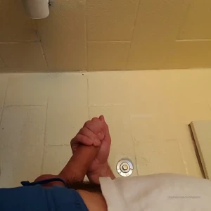 Tommy Pistol [ tommypistol ] Onlyfans leaked video 13702563 on Hotleaks.tv