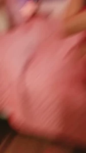 Tommy Pistol [ tommypistol ] Onlyfans leaked video 13702724 on Hotleaks.tv