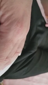 Tommy Pistol [ tommypistol ] Onlyfans leaked video 13702763 on Hotleaks.tv
