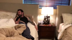 Tommy Pistol [ tommypistol ] Onlyfans leaked video 13702807 on Hotleaks.tv