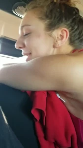 Tommy Pistol [ tommypistol ] Onlyfans leaked video 13702826 on Hotleaks.tv