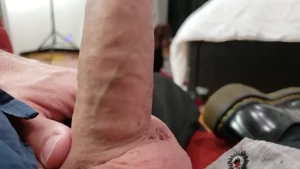 Tommy Pistol [ tommypistol ] Onlyfans leaked video 13702936 on Hotleaks.tv