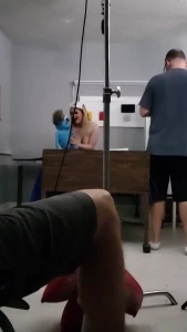 Tommy Pistol [ tommypistol ] Onlyfans leaked video 13703127 on Hotleaks.tv