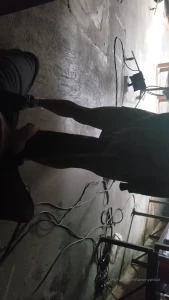 Tommy Pistol [ tommypistol ] Onlyfans leaked video 13703327 on Hotleaks.tv