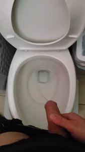 Tommy Pistol [ tommypistol ] Onlyfans leaked video 13703334 on Hotleaks.tv