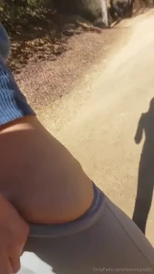 Tommy Pistol [ tommypistol ] Onlyfans leaked video 13703374 on Hotleaks.tv