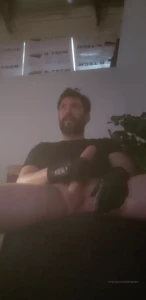 Tommy Pistol [ tommypistol ] Onlyfans leaked video 13703414 on Hotleaks.tv