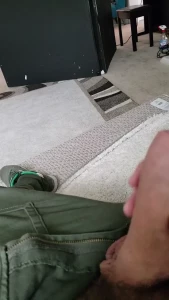 Tommy Pistol [ tommypistol ] Onlyfans leaked video 13703427 on Hotleaks.tv