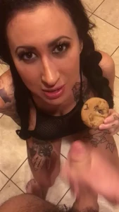 Tommy Pistol [ tommypistol ] Onlyfans leaked video 13703459 on Hotleaks.tv