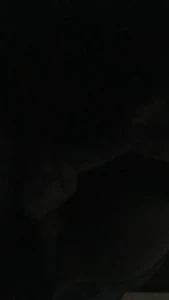 Tommy Pistol [ tommypistol ] Onlyfans leaked video 14166431 on Hotleaks.tv