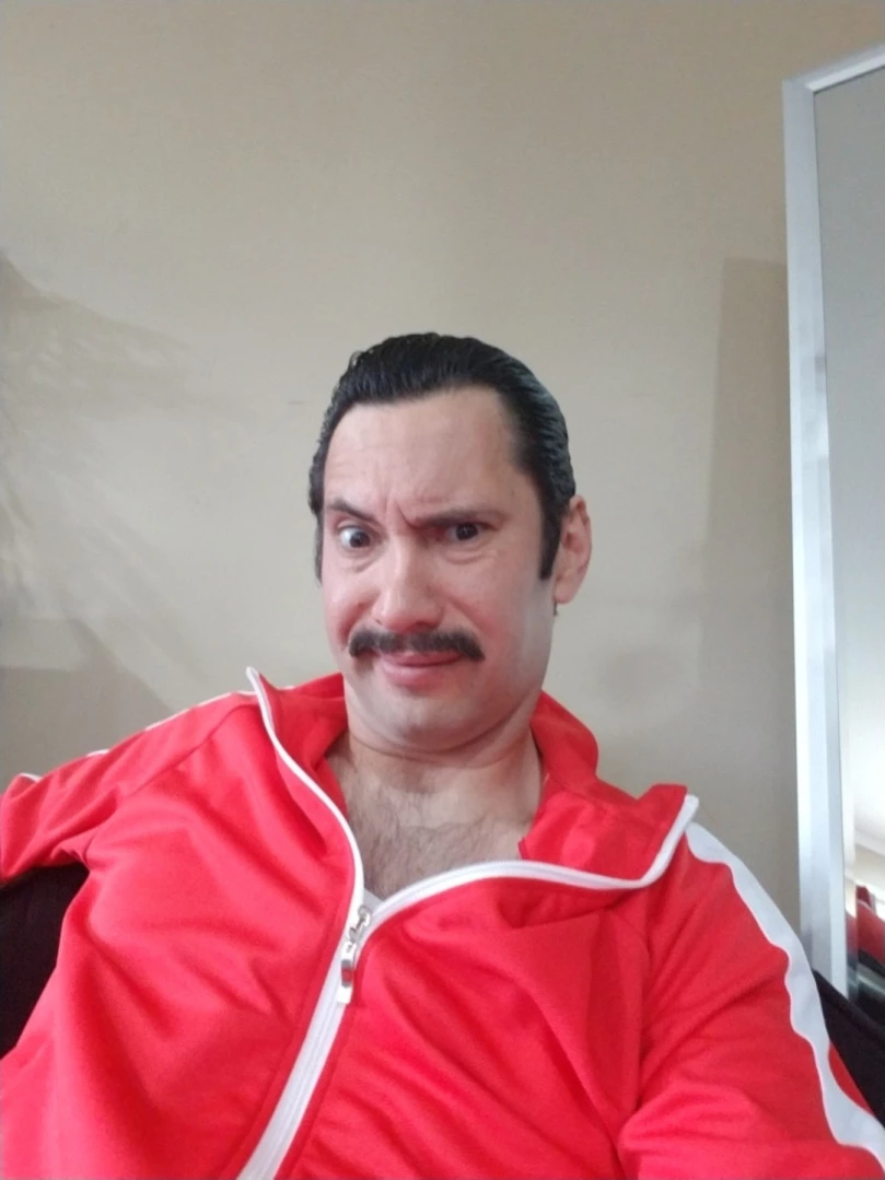 Tommy Pistol [ tommypistol ] Onlyfans leaked photo 14205522 on Hotleaks.tv
