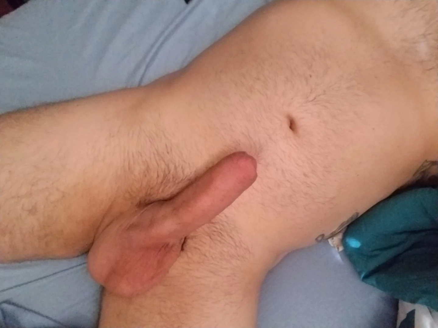 Tommy Pistol [ tommypistol ] Onlyfans leaked photo 14205627 on Hotleaks.tv