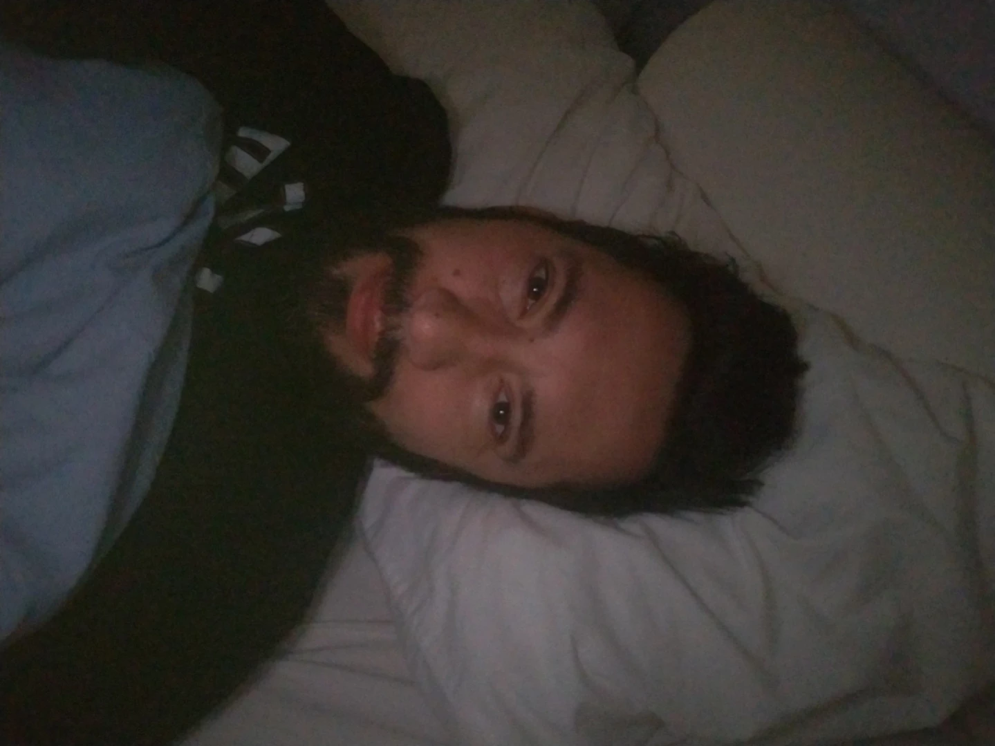 Tommy Pistol [ tommypistol ] Onlyfans leaked photo 14205637 on Hotleaks.tv