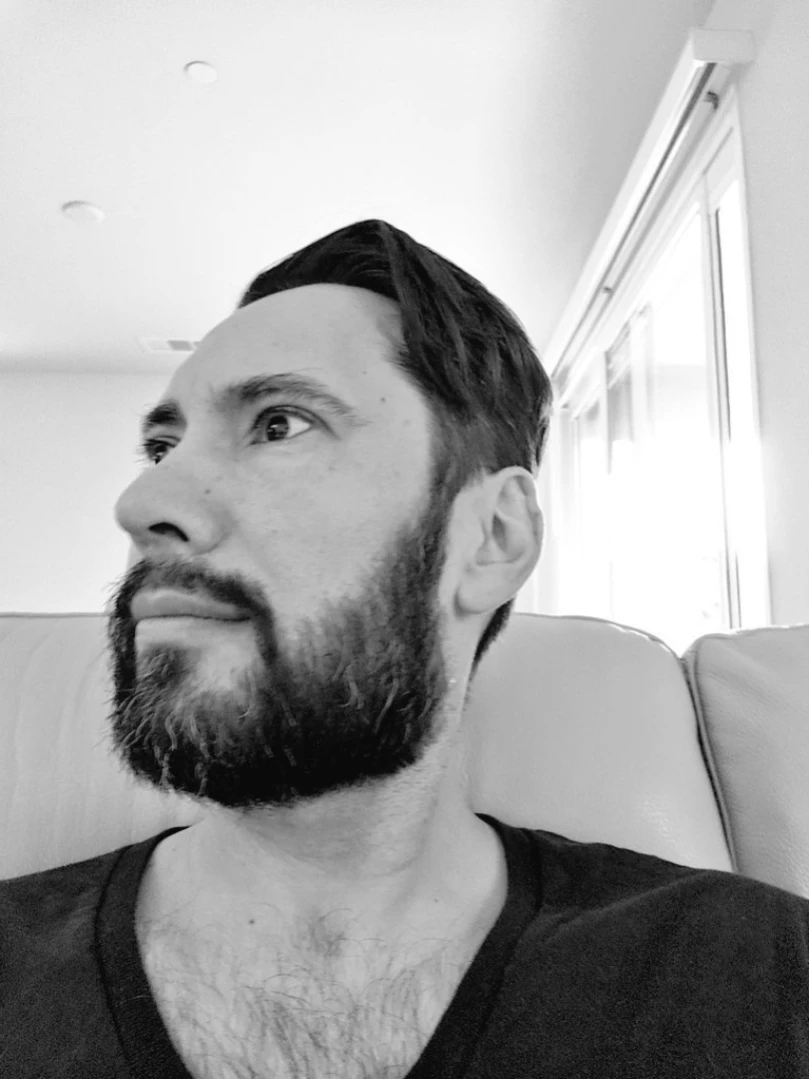 Tommy Pistol [ tommypistol ] Onlyfans leaked photo 14448629 on Hotleaks.tv