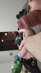 Tommy Pistol [ tommypistol ] Onlyfans leaked video 14516148 on Hotleaks.tv