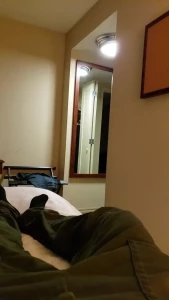 Tommy Pistol [ tommypistol ] Onlyfans leaked video 14516180 on Hotleaks.tv