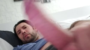 Tommy Pistol [ tommypistol ] Onlyfans leaked video 14516342 on Hotleaks.tv