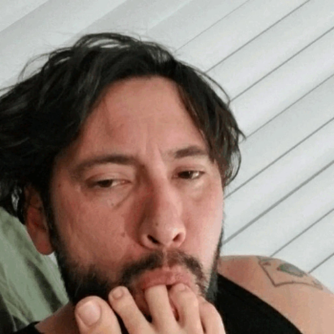 Tommy Pistol [ tommypistol ] Onlyfans leaked photo 14555518 on Hotleaks.tv