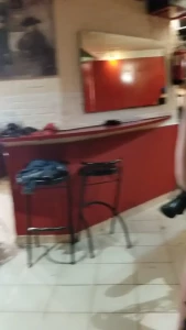 Tommy Pistol [ tommypistol ] Onlyfans leaked video 14669641 on Hotleaks.tv