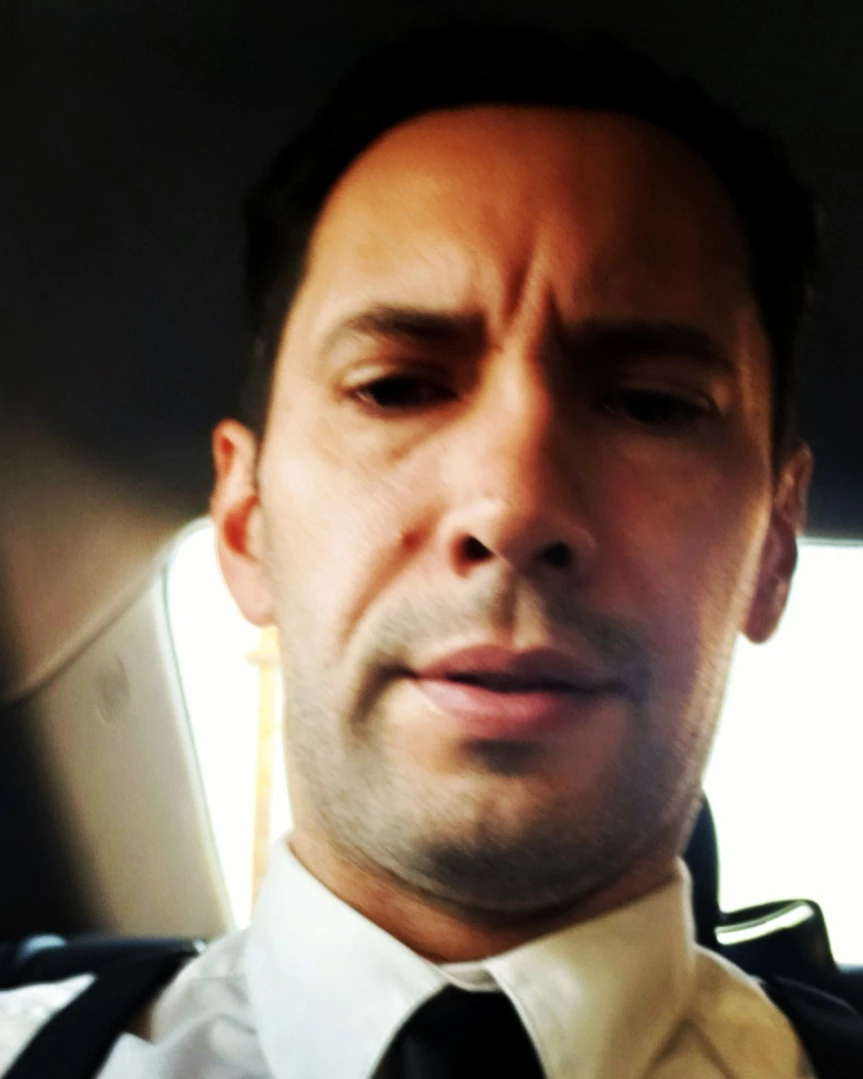 Tommy Pistol [ tommypistol ] Onlyfans leaked photo 14858044 on Hotleaks.tv