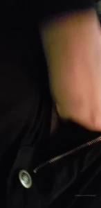 Tommy Pistol [ tommypistol ] Onlyfans leaked video 15003055 on Hotleaks.tv