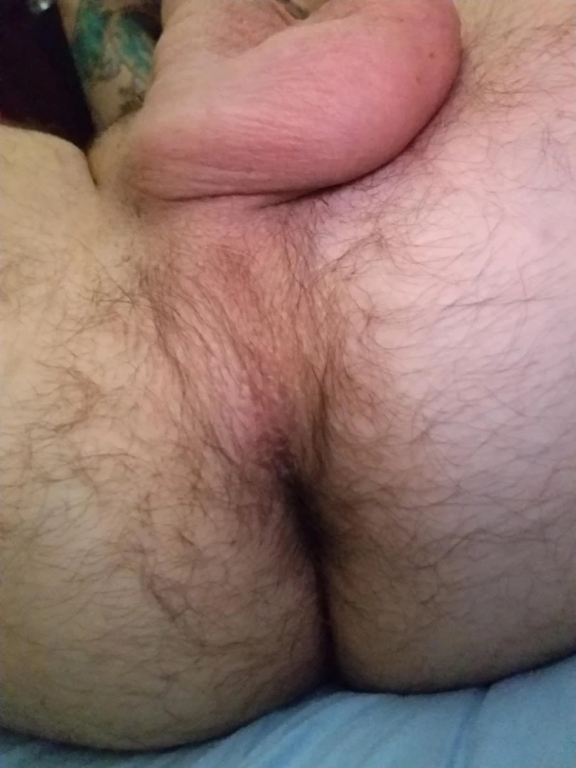 Tommy Pistol [ tommypistol ] Onlyfans leaked photo 15029988 on Hotleaks.tv