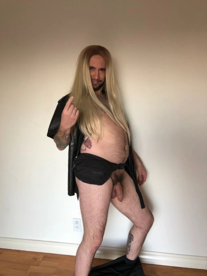 Tommy Pistol [ tommypistol ] Onlyfans leaked photo 15030050 on Hotleaks.tv