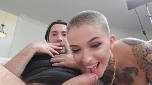 15499815